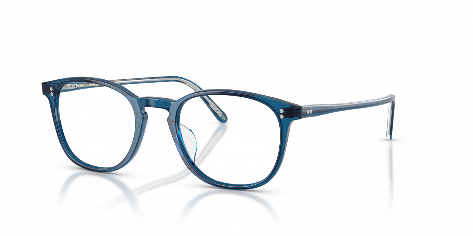 Oliver Peoples OV5397U 1793 Finley Vintage 